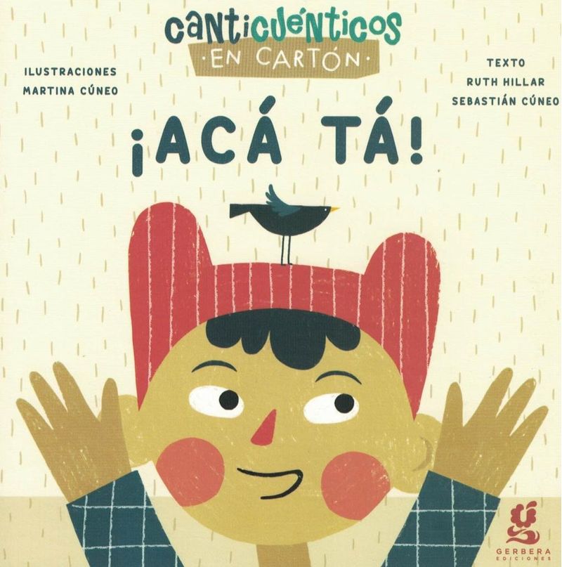 image-deaca8d30f674622a13437eb4a5b19a2