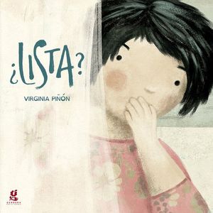 LISTA - Piñon, Virginia