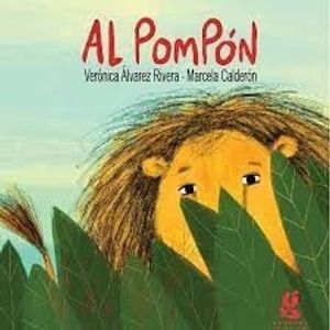 AL POMPON - Alvarez Rivera, Veronica