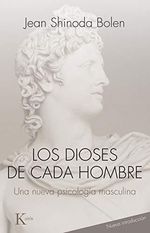 image-b2a5c9fdaa5a4ab9b0ad3980ce0b8013