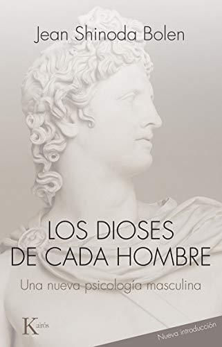 image-b2a5c9fdaa5a4ab9b0ad3980ce0b8013