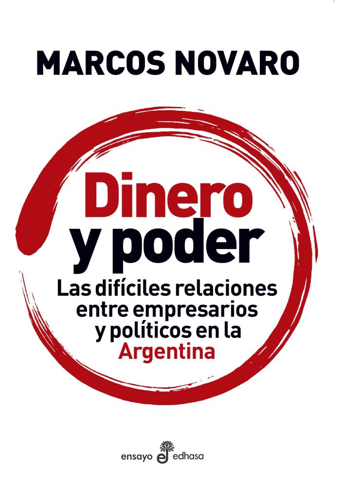 image-cef7667db72e4887993660efa72dbd7e