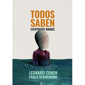 TODOS SABEN - Cohen, Leonard