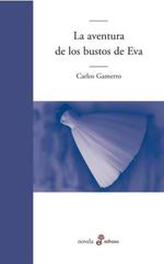 image-c2597b669d324e189e48246ff16436ac