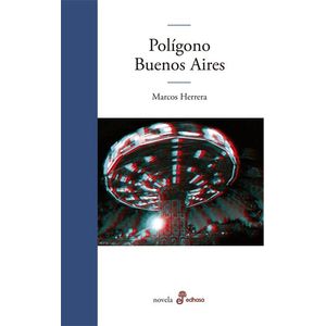 POLIGONO BUENOS AIRES - Herrera, Marcos