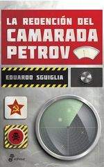 image-6f1cd25d76c84ee3ac45e3e34c88a19c
