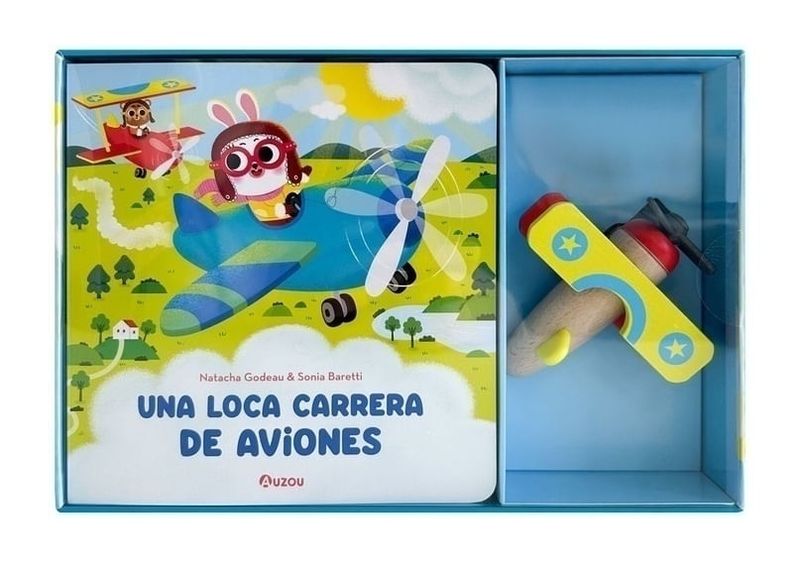image-bdd863346bb9467e9117caaf6266a136