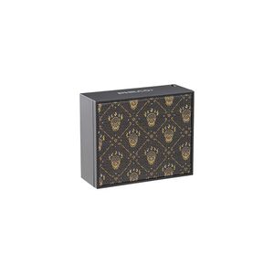 Parlante Bluetooth Philco SPH200CP Portátil 3w