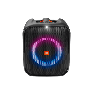 PARLANTE TORRE JBL PARTY BOX ENCORE