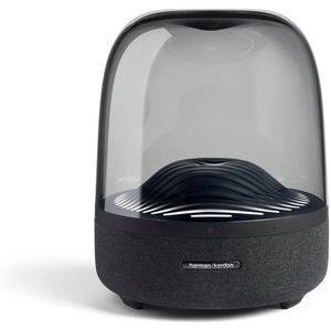 Parlante Bluetooth Harman Kardon Aura Studio 3