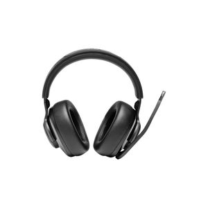 Auriculares Gamer JBL Quantum 400 Headphone