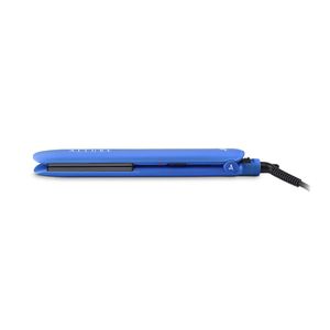 Planchita de pelo Allure PL1010AP