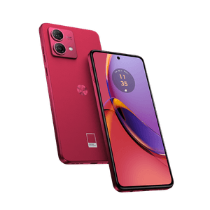 Motorola G84 XT2347-1  5G