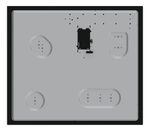 image-247a25b50ca744b8aaa7d87dab768ad4