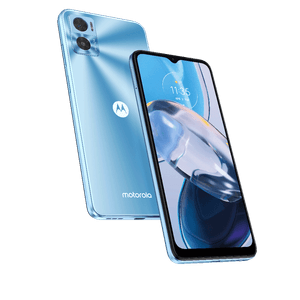 Motorola E22 XT2239-9