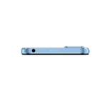 image-722ce879b6134cd392570ab2574317a4