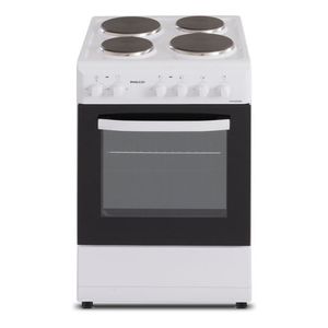 Cocina Eléctrica Hotplace Philco Phch050b