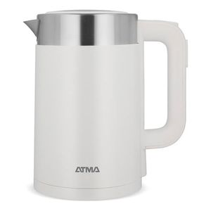 Pava Eléctrica Digital Atma 1.7 L PEAT21WDP