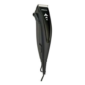 Cortapelo Eléctrico Philco Con Cable Hc7902pp