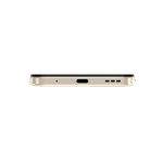 image-3d4e21ef01834b7986581f283de532f4