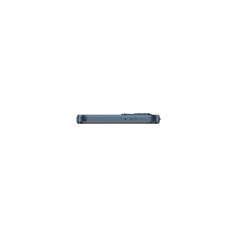 image-245ed6617f274e4ca7c7ce097732bf43
