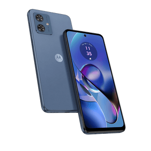 Motorola G54 Azul 5G 128GB XT2343-1