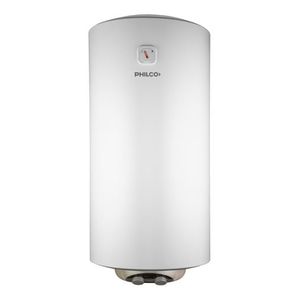Termotanque Electrico 1500w Philco Phte080b2 73lts