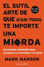 image-fbf4383e0eba47c68b0a7749ccb8f00c