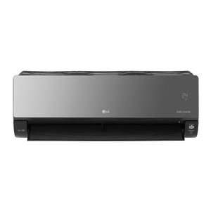 Aire Acondicionado LG Inverter ARTCOOL Frío/Calor 4500 Frigorías