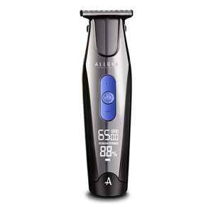 Trimmer Allure Professional Corta Barba Función Turbo X4