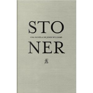 STONER - Williams, John