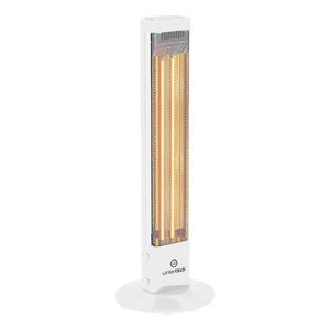 Verticalefactor Whitenblack Doble Resistencia - Wbcvwb01
