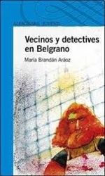 image-bd465e960f9d435abca34d773a8e6bc0
