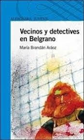 image-bd465e960f9d435abca34d773a8e6bc0