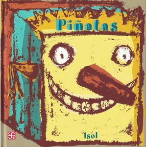 PIÑATAS - Isol