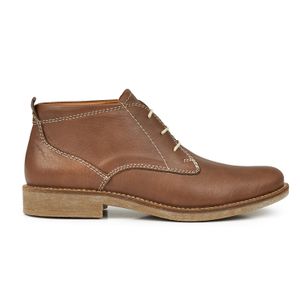 BOTA ABAKAN SUELA