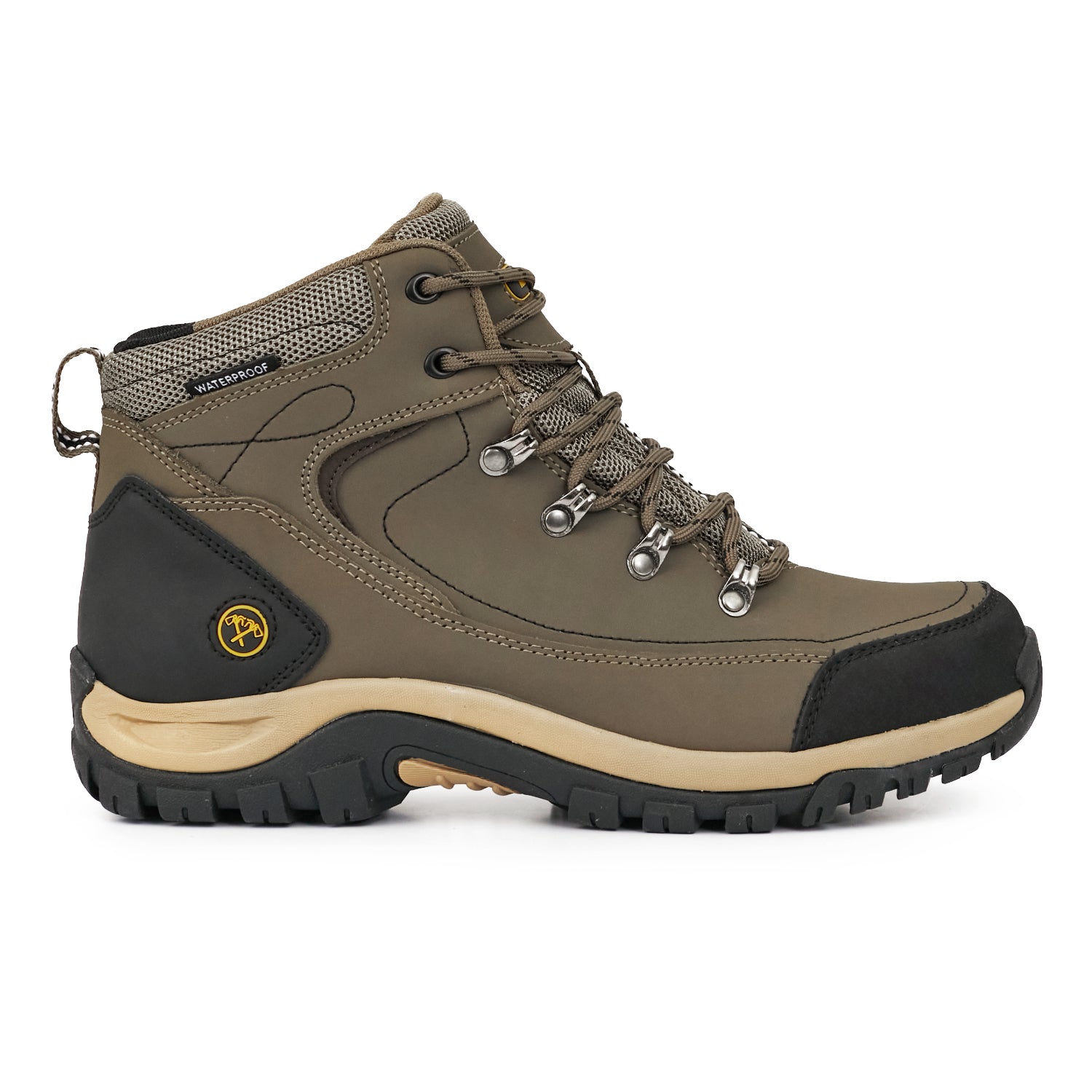 Borcegos Mercadolibre Borcegos Miss Rock Botas En Mercado Libre