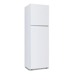 Heladera Cíclica Philco 91PHCT361B Top Mount 360 Lts Blanca