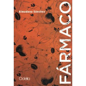 FARMACO - Sanchez, Almudena