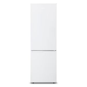 Heladera Philco 91PHCC341B 340 L Combi Blanca