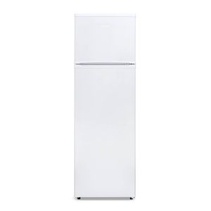 Heladera Philco Cíclica Top Mount 270 litros PHCT271B Blanca