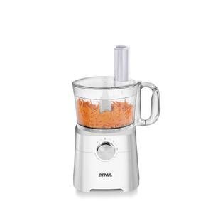 Multiprocesadora Atma MP8405P