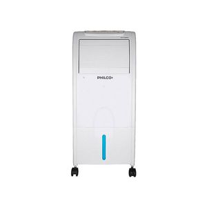 Climatizador Portatil De Aire Frio Calor Philco Cp2022fcp