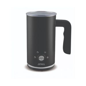 Espumador de Leche - Atma