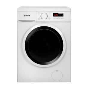 Lavarropas 7Kg - ENOVA