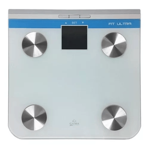 Balanza Digital  - GAMA