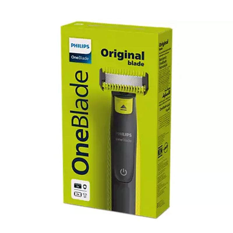 image-20bb4ba05f5c49eaa84ae24cbfd41c73