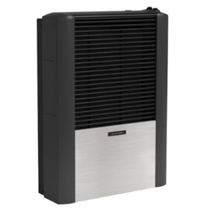 Calefactor Coppens Acero 6000 Kc TB Derecha