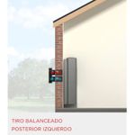 image-c3d335bd609f40c9a43103d98dc3111c