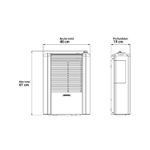 image-ca850726bd324b4784230e7b42bfc1d3